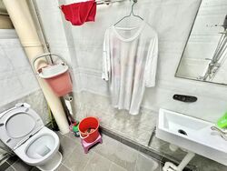 Blk 856C Tampines Street 82 (Tampines), HDB Executive #470273081